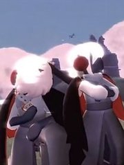 深入了解 香蕉App永久入口